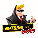SatoshiStreetBets Token