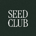 Seed Club