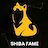 Shiba Fame