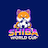 Shiba World Cup