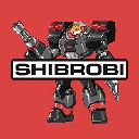 Shibrobi