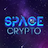 Space Crypto