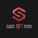 Swiss NFT Fund