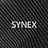 Synex Coin