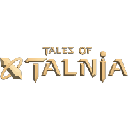 Tales of Xtalnia