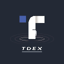 TDEX Token