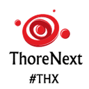 ThoreNext