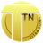 Titan Coin