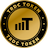 Traders coin