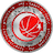 Turkish Basketball Federation Fan Token