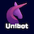 UniBot