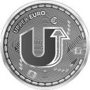 Upper Euro