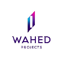 WAHED PROJECTS LTD