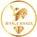 Whale Maker Fund