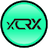 xCRX