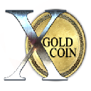 XGOLD COIN