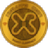 Xiglute Coin