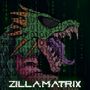 ZillaMatrix