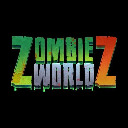 Zombie World Z