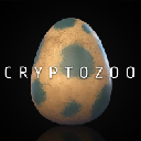 CryptoZoo  (new)