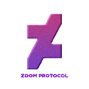 ZOOM Protocol