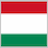 Венгерских форинтов