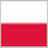 Польский злотый
