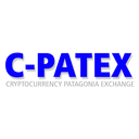 C-Patex