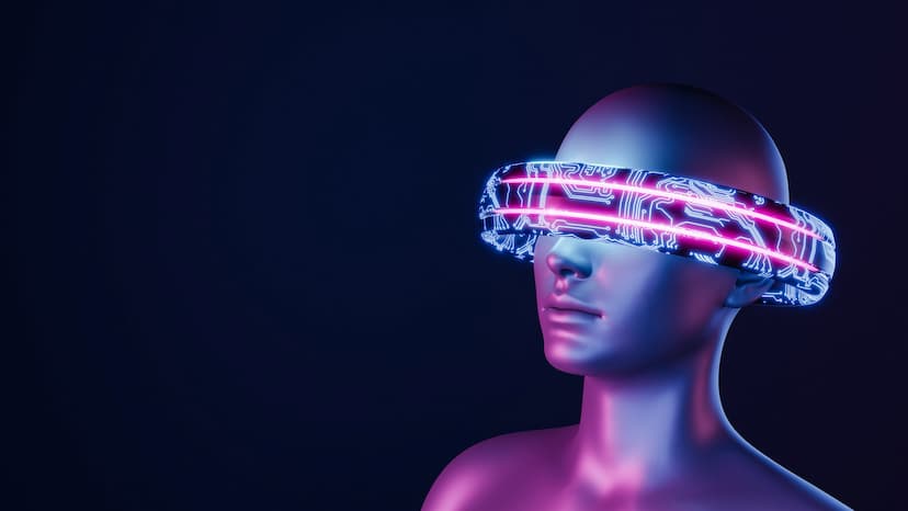 Metauniverses in the cryptosphere: How blockchain interacts with virtual reality