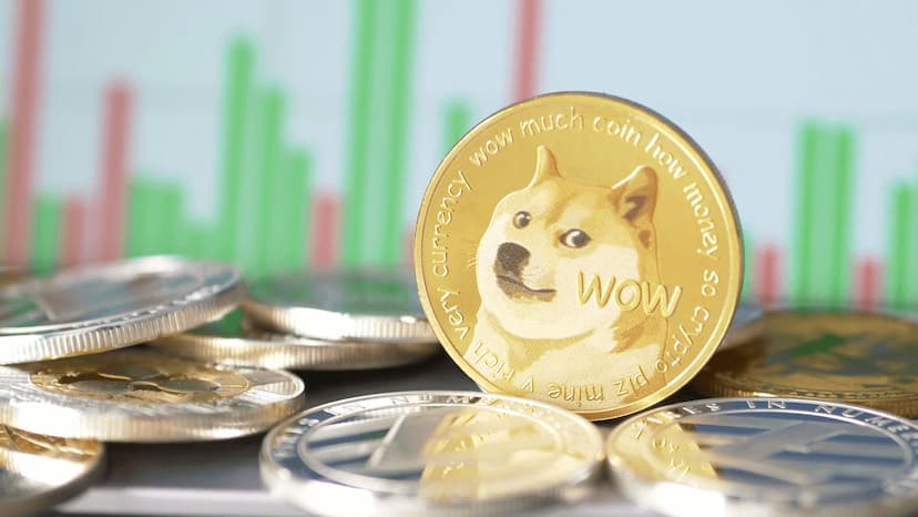 Dogecoin Whales Shift 276 million, What is causing Speculation?