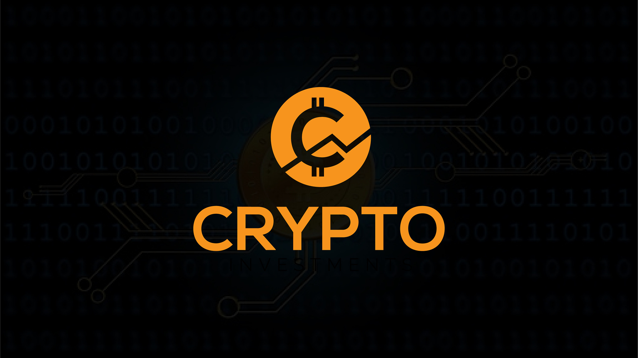 Financial Icons Collection Black on White. Illustration featuring collection of 