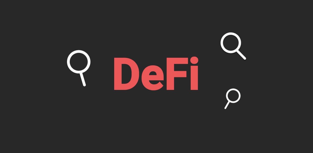 Defi что это в криптовалюте простыми. Defi децентрализованные финансы. Defi инвестиции. Defi проекты. Defi картинки.