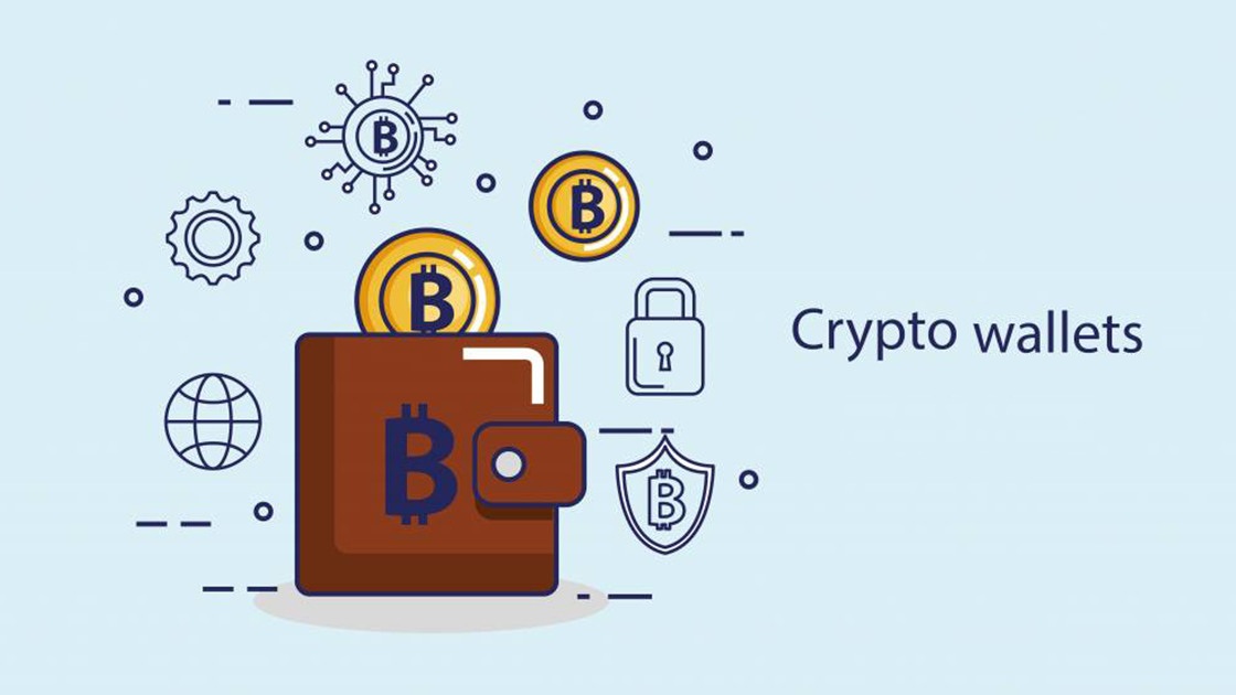 Хамстер кошелек. Крипто кошелек. Crypto Wallet Keys. Крипто кошелек hw. Cold Wallet Crypto.